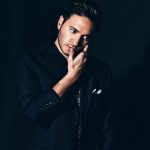 Interview with Jonas Blue