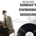Sunday’s Swinging Sessions S01E01