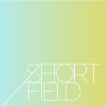 A Short Field – S01 E07