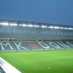 MK Ultra: Will the advent of the MK Dons benefit the England national team?