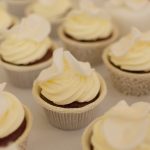The Great Cupcake Controversy