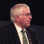 Sir Bob Russell to stand again for Lib Dems in Colchester