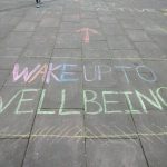 What is the University of Essex doing for Mental Health Awareness Week?