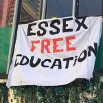 Essex Students’ Union Holds Student Vote and Overturns Result