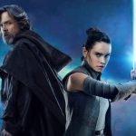 Review: The Last Jedi Revitalises Star Wars