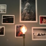 Help Refugees Exhibition