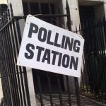 Tory Joy, Lib Dem Woes and a New Councillor for Essex Students at the Colchester Local Elections