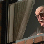 The 10 Most Iconic Stan Lee Cameos of All Time