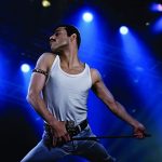 “BOHEMIAN RHAPSODY” WAS A MEDIOCRE FILM AND THIS IS WHY