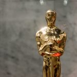Race to the Oscars – Did the Academy Get It Right?