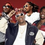 In Defence of Our Music: The Case for “Mumble Rap”