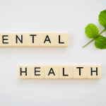Mental health in students: an overview and where to seek help