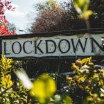 How Lockdown Has Unveiled the Economic Fragility of the UK
