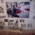 Domino Effect, Current Political Crisis in Peru