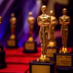 Academy Awards 2021: a few reviews to prepare for the Oscars