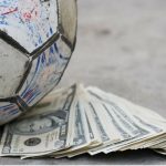 Comment: The Economics of Football
