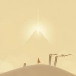 Journey: Turning 10 ¦ The Most Important Indie
