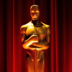 The Oscars: What you need to know