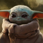 Since <em>Star Wars’ The Mandalorian</em> was first released in 2019, <em>Star Wars </em>fans worldwide have come to love Din Djarin’s apprentice Grogu (also known as “Baby Yoda”) massively.